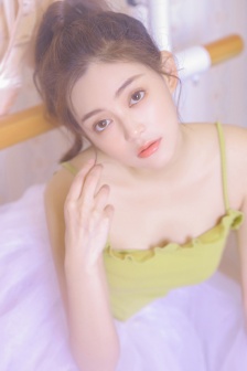 我和黑道老大的三百六十五天电影在线观看