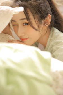 嫩小槡BBBB槡BBBB槡