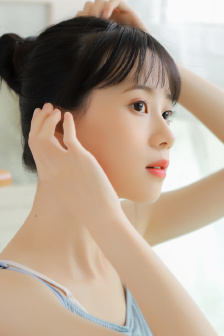 陆小凤传奇电影全集