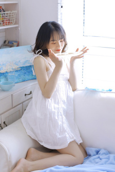 打牌克生猴子的视频大全