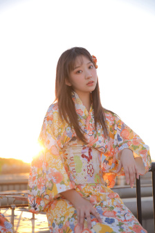 红色机尾完整版