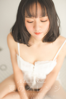 法国电影love